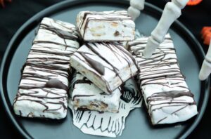 My own creation. What's a good name for it?